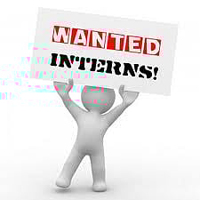 15 Best Places to Intern at in your first year of Law School