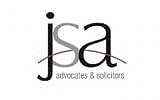 J Sagar Associates (JSA)