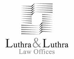 The Viewpoint – Evolution and Pattern of a Facility Agreement Some Thoughts