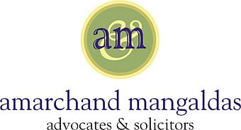 The Viewpoint – Indian Companies The ghost of bonds past – dealing with the FCCB redemption pressure