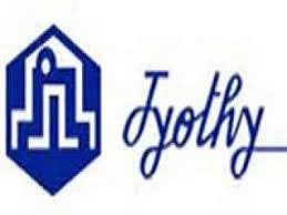 Jyothi Lab raises Rs550 crore from Axis Bank to refinance debt AZB advises