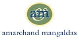 The Viewpoint – FIIs and Debt Securities in India A Case of Broken and Mended Bonds