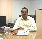 Bullet Kurian paves the way for Indias First Compulsory Licensing decision on Patents