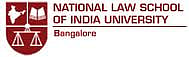 NLSIR to hold its 5th Annual Symposium from 5-6 May 2012 Focus on corporate mergers and acquisitions