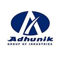 Amarchand and Desai Diwanji help Nagpur Automotive acquire Adhunik Metalik forging subsidiary