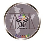 CLAT 2012 Results Declared Download Results and University Allotment List