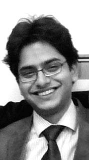 NLU-J alumnus becomes the first Indian to join the ICJ as Law Clerk