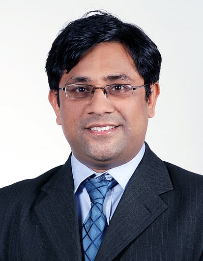 Companies Bills provisions affecting M&A