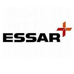 AZB and Amarchand advise on Essar Ports and Port of Antwerp strategic alliance