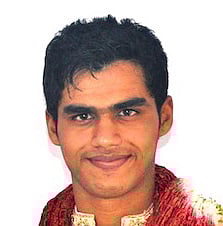 ULC Dharwad student selected to attend International Youth Leadership Conference Requires funding