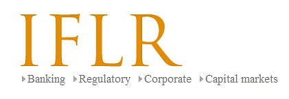 3rd IFLR Asialaw India Awards Amarchand declared Indian Firm of the Year for third consecutive time KK Venugopal awarded the Outstanding Achievement Award