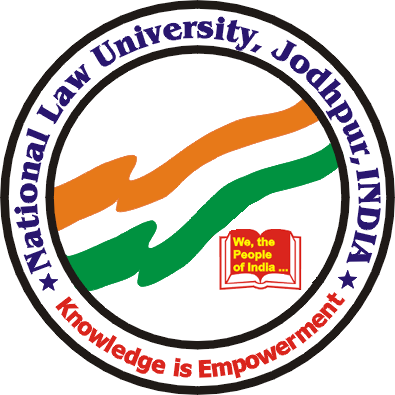 NLUJ to organise national symposium on Electoral Reforms and Voter Empowerment on August 24 2012 VS Sampath CEC of India to be chief guest