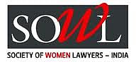 SOWLs First Annual Conference on the “Challenges to the Legal Profession Today”