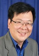 Former Lexygen Singapore Partner joins Dacheng Wong Alliance to co-head its India Practice