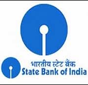 SBI raises 125 billion through international bond offering JSA Amarchand Linklaters and AampO advise