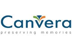 K Law JSA and Indus Law advise Canvera in Series B funding from Info Edge