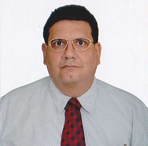 Orders and Actions Unique to Intellectual Property Disputes An Introduction