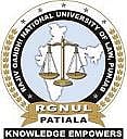 RGNUL issues dress code electricity code and bans Facebook