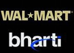 Bharti Walmart suspends CFO licensing team amidst investigations of bribery claims Walmart reviewing compliance of US Foreign Corrupt Practices Act