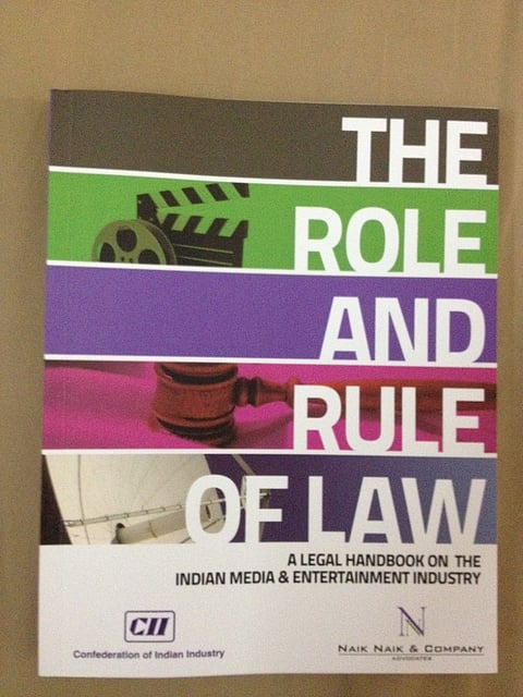 Ex ASG Bishwajit Bhattacharyya pens memoirs Says Central Agencys handling governments litigation shockingly callous