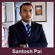 India-China Education Series Contract What contract – The biggest mistake made by Indian companies in China
