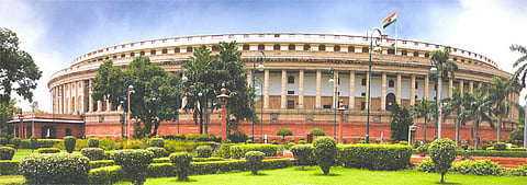 The Companies Bill 2012 passed in the Lok Sabha Highlights of the Bill