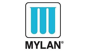 DSK Platinum Herbert Smith Skadden and Slaughter lead on Mylans 16 billion acquisition of Injectable unit of Strides Arcolab