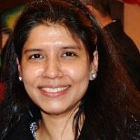 The Mechanics of the ADR Mechanism