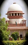 Supreme Court stays part of its judgment requiring Information Commissions to have judicial members