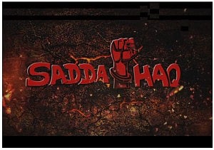 SC orders special screening of Sadda Haq; Senior Advocates Fali S Nariman, Rajiv Dhawan, and ASG Indira Jaising to attend the screening