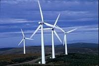 HSA Advocates advises PTC India to finance Wind Power Project