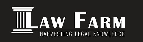 Singapore-based Lawr acquires NUJS-grads’ startup, Lawfarm