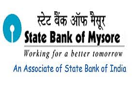 ALMT Legal leads on State Bank of Mysore IPP