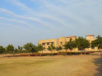 Recruitment Tracker: Total of 61 placed at NLU Jodhpur Class of ’13; AMSS, Trilegal pick up 8 each