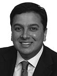 Linklaters Arun Balasubramanian resigns to join Freshfields’ Singapore office; To head India Practice alongside Pratap Amin