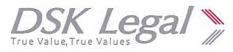 DSK Legal promotes 3 to Associate Partnership in Mumbai office