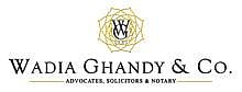 Wadia Ghandy promotes 3 to partnership; Makes 21 Senior Associates across 4 offices