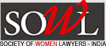 Guest post: SOWL holds 2nd Annual Conference on ‘Law, Social Change and Gender’