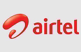 Axon and A&O act on India’s first Euro denominated bond offering with Bharti Airtel