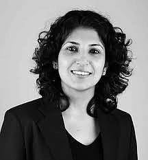 Former Juris Corp Partner Hufriz Wadia joins Kochhar as a Partner in Chennai office