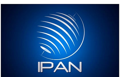 IPAN, DADD offer scholarship for 10th Hessen International Summer University; Apply by May 30, 2014