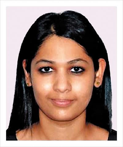 Mumbai-based SJ Law opens Delhi office headed by Associate Partner, Natasha Landge