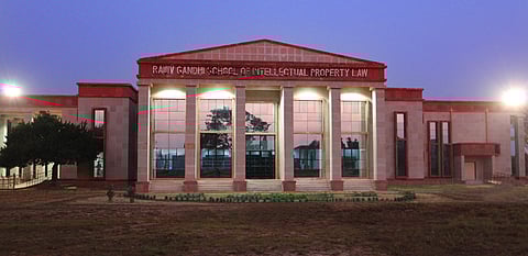 Call for Papers: Rajiv Gandhi School of IP Law’s National Colloquium on Legal Research & Methodology (Submit by Sept 29,2014)