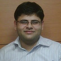 Amarchand SA, NLUJ- grad Abir Roy joins Mumbai-based Khare Chambers as Partner