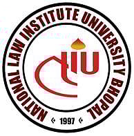 Call for Papers: NLIU Bhopal’s CBCL Corporate Law Journal (Submit by January 15, 2015)