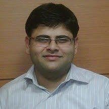 Abir Roy joins Lakshmikumaran & Sridharan as Joint Partner from Khare