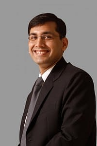 Ex-L&S, BMR Tax Partner Puneet Bansal launches ‘Nitya Tax Associates’