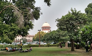 Supreme Court