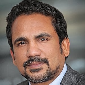 Ex-Poovayya Partner Rahoul Roy appointed Chief Legal Officer of Snipp