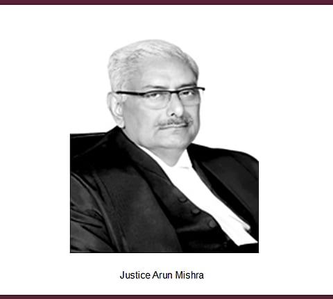 [Exclusive]: Supreme Court Registry rebuked (again) by sitting judge